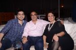 at Munisha Khatwani_s birthday party in Mumbai on 17th Sept 2013 (27).JPG